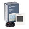 Терморегулятор для теплого пола Electrolux ETT-16 EEC