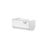Крючок Gessi Rilievo 59521#031