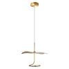 Светильник подвесной Loft It Aronos 10395