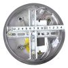 Люстра подвесная Natali Kovaltseva Riveria (Ривериа) LED LAMPS 81271