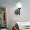 Бра ImperiumLoft Egle (Егле) 101551-26