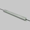 Блок питания Maytoni Led Strip 822011
