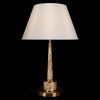Настольная лампа Loft It Vein 10443T/B