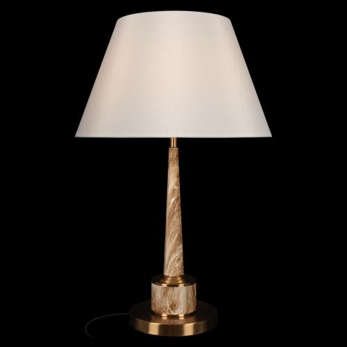 Настольная лампа Loft It Vein 10443T/B - фото 2