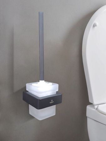 Ершик AltroBagno Aperto AltroBagnoAperto081203MB