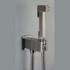 Гигиенический душ Nicolazzi Doccia 5523QСR хром