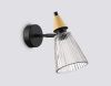 Бра Ambrella Light Heigh Light (Хеигх Лигхт) LH58118