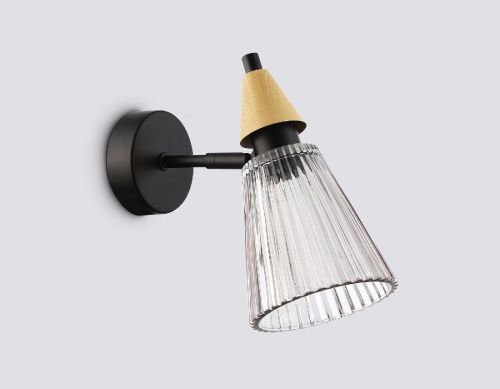 Бра Ambrella Light Heigh Light (Хеигх Лигхт) LH58118 - фото 3