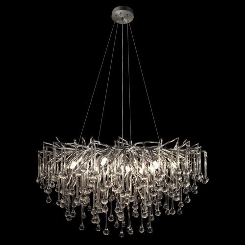 Люстра подвесная Loft It Drops 10376/800 - фото 2