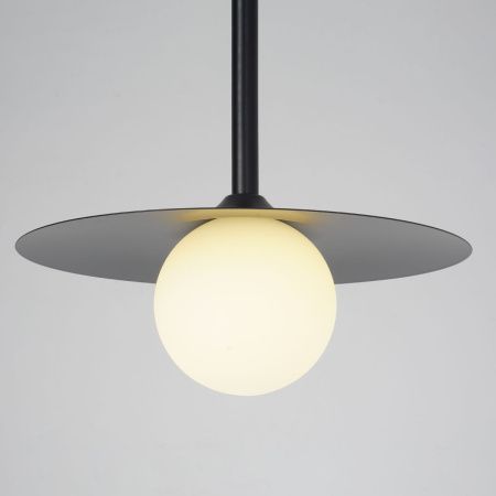 Светильник подвесной Zortes Lumi (Луми) ZRS.2436.25
