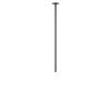 Спот Loft It Cane 10359/800 Black