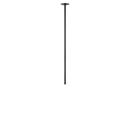 Спот Loft It Cane 10359/800 Black