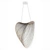 Светильник подвесной ST Luce Fossil (Фоссил) SL6900.503.32