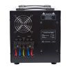Стабилизатор напряжения Uniel Reliability (Релиабилиты) RS-1 8000X