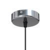 Светильник подвесной Vitaluce V2959 V2959-9/1S