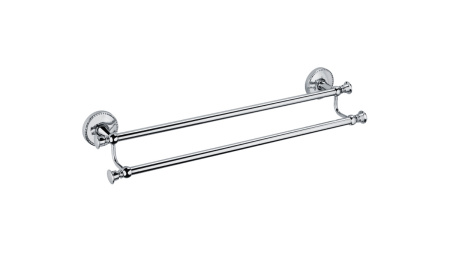 Полотенцедержатель Fixsen Adele FX-55002