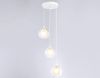 Светильник подвесной Ambrella Light Traditional (Традитионал) TR3540