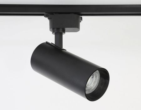 Трековый светильник Ambrella Light Track System (Трацк Сыстем) GL5829