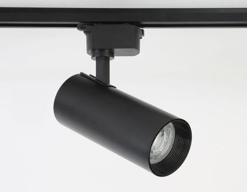 Трековый светильник Ambrella Light Track System (Трацк Сыстем) GL5829 - фото 3