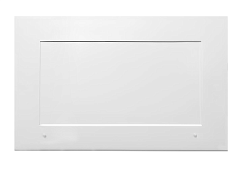 Экран для ванны Parly CT10502