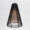 Светильник подвесной Citilux Louis (Лоуис) CL936008