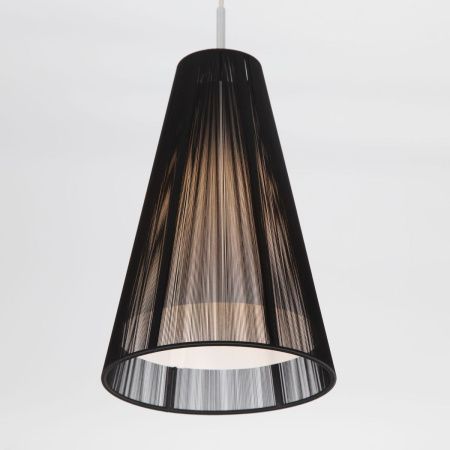 Светильник подвесной Citilux Louis (Лоуис) CL936008