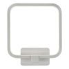 Бра iLedex Satellite (Сателлите) 8153-200-B-1S WH