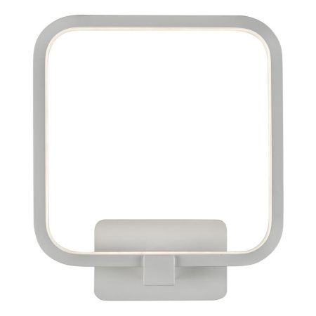 Бра iLedex Satellite (Сателлите) 8153-200-B-1S WH