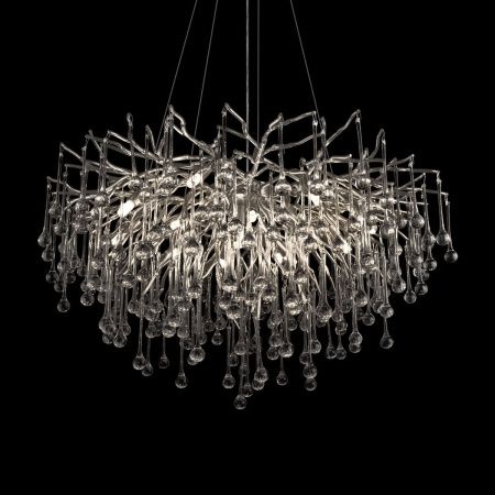 Люстра подвесная Loft It Drops 10376/800