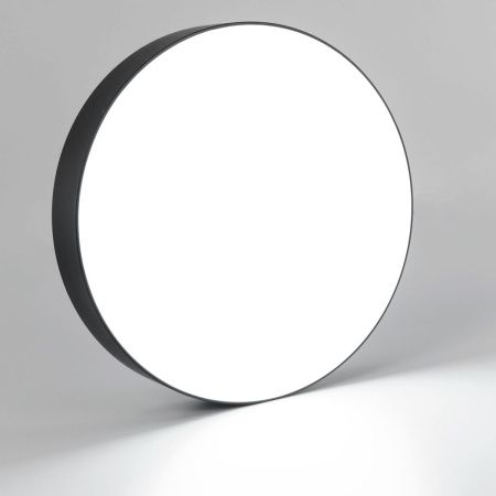 Светильник накладной Citilux Тао CL712242N