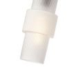 Светильник подвесной F-Promo Stapel (Стапел) 4345-1P