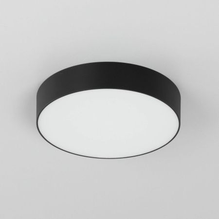 Светильник накладной Citilux Тао CL712182N