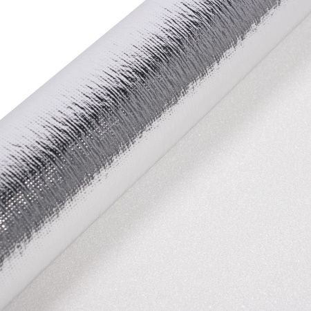 Подложка для монтажа теплого пола Electrolux НС-1179612