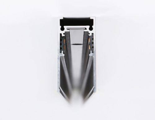 Шинопровод Lightera Startrek (Стартрек) LE163TS-300B - фото 2