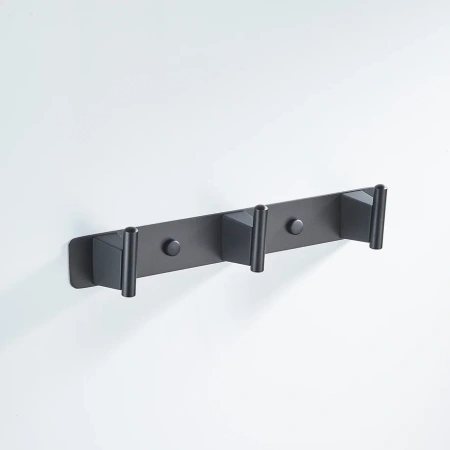 Крючок Shevanik SG57H SG5731H