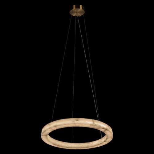 Светильник подвесной Loft It Mondrian 10408/600 - фото 2