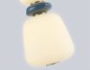 Светильник подвесной Ambrella Light Ceramo Modern (Церамо Модерн) LH53162