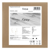 Светильник подвесной Freya Fancy (Нарядный) FR6059PL-L88BS