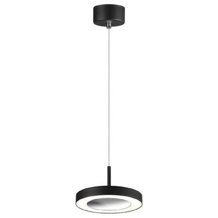 Светильник подвесной Novotech MIRROR (МИРРОР) 359281