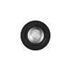 Светильник накладной Loft It Unit 10340/B Black