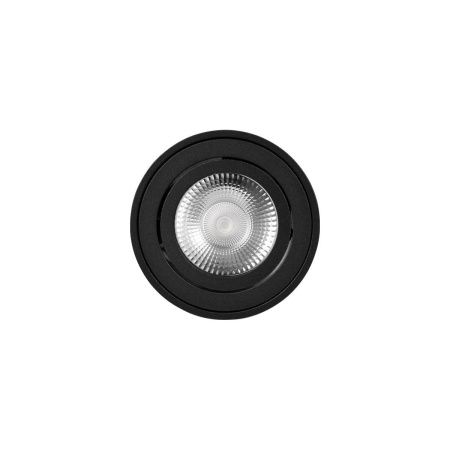 Светильник накладной Loft It Unit 10340/B Black