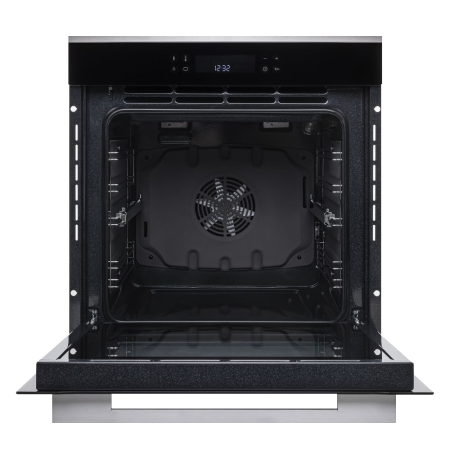 Духовой шкаф Graude Premium BM 60.2 E