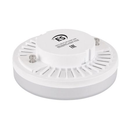 Лампа светодиодная Elektrostandard 4690389104282