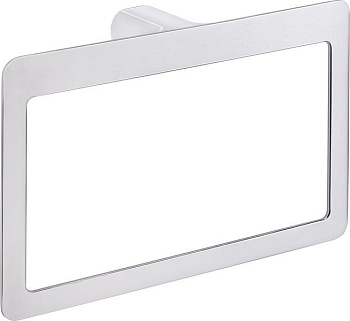 Полотенцедержатель Gedy Pirenei PI70(13)