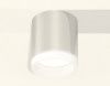 Светильник накладной Ambrella Light Techno (Тецхно) XS6305020