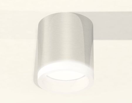 Светильник накладной Ambrella Light Techno (Тецхно) XS6305020