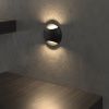 Подсветка для лестниц Elektrostandard MRL LED 1105 4690389092459