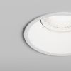 Светильник точечный Hesby Lighting Lillestrom (Лиллестром) HSBL_0222