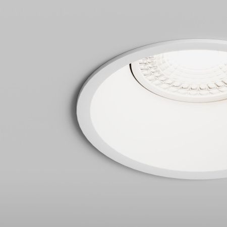 Светильник точечный Hesby Lighting Lillestrom (Лиллестром) HSBL_0222