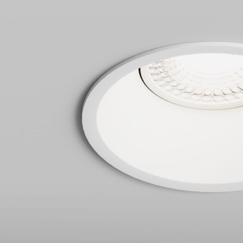 Светильник точечный Hesby Lighting Lillestrom (Лиллестром) HSBL_0222 - фото 5
